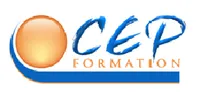 cepformation-mouliets-et-villemartin-logo