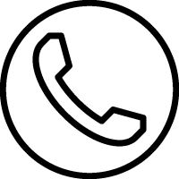 telephone-black telephone-black