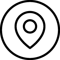 adresse-black adresse-black